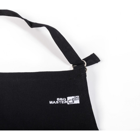 Accesoriu pentru grătar G21 Șorț din bumbac