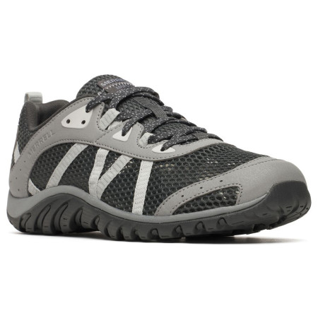 Sandale bărbați Merrell Maipo 3 Aerosport M