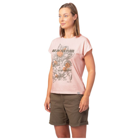 Tricou femei Hannah Clair