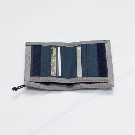 Portofel Fjällräven Vardag Wallet
