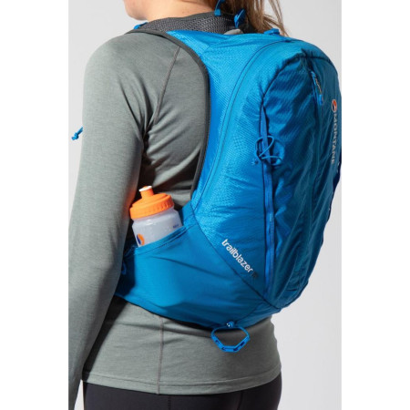 Rucsac Montane Trailblazer 18