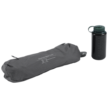 Scaun Robens Observer Base Camp