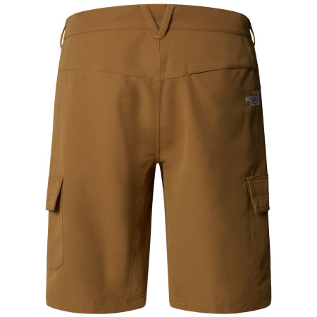 Pantaloni scurți bărbați The North Face Horizon Short - Eu