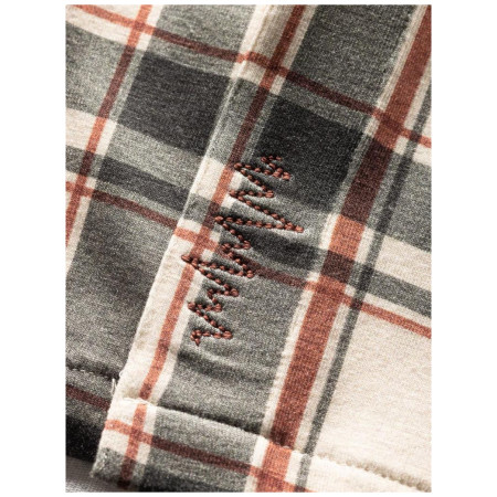 Cămașă bărbați Chillaz Sebastian 2.0