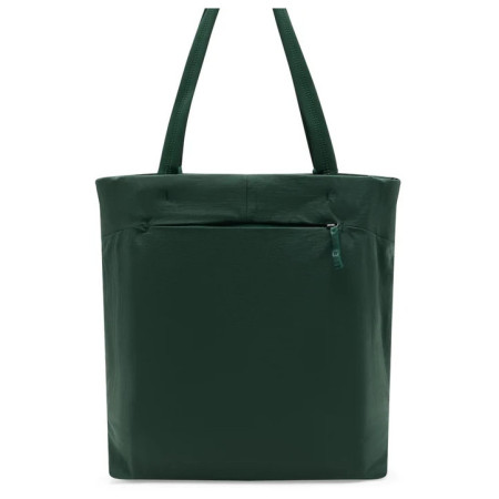 Geantă de umăr Peak Design City Tote 15L