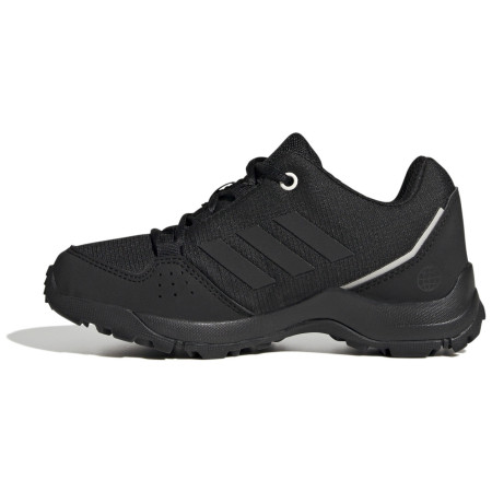 Încălțăminte copii Adidas Terrex Hyperhiker Low K