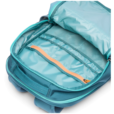 Rucsac de călătorie Cotopaxi Allpa 26L Daypack