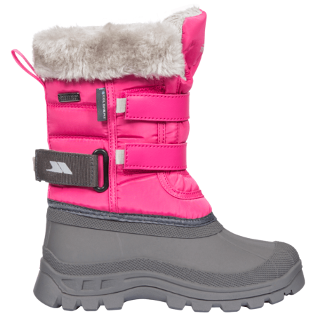 Încălțăminte copii Trespass Stroma II