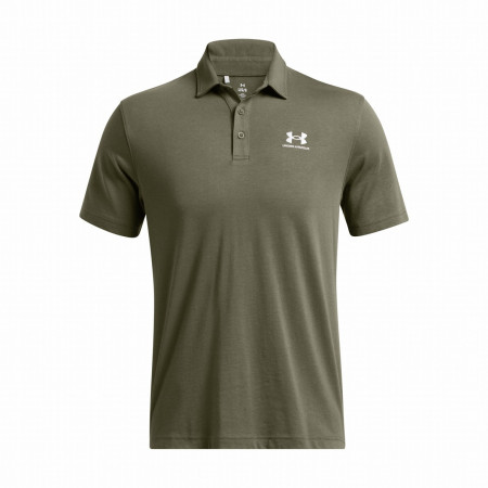 Tricou bărbați Under Armour Icon Polo