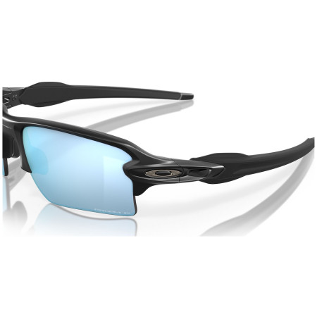 Ochelari de soare OAKLEY Flak 2.0 Xl Matte Black