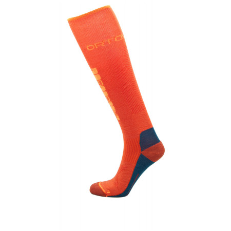 Șosete bărbați Ortovox Ski Compression Socks