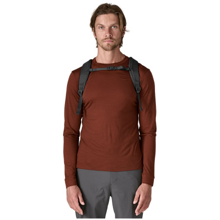 Rucsac urban Patagonia Atom Daypack 24L