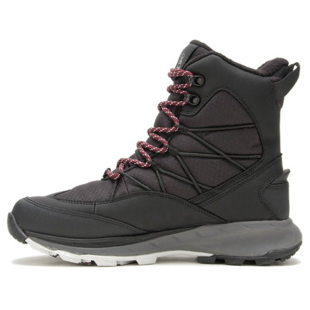 Încălțăminte de iarnă femei Kamik Trek Ice