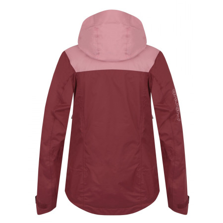 Geacă femei Husky Nickin L