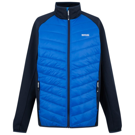 Geacă bărbați Regatta Sacramento