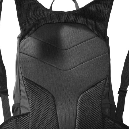 Rucsac Salomon Trailblazer 20