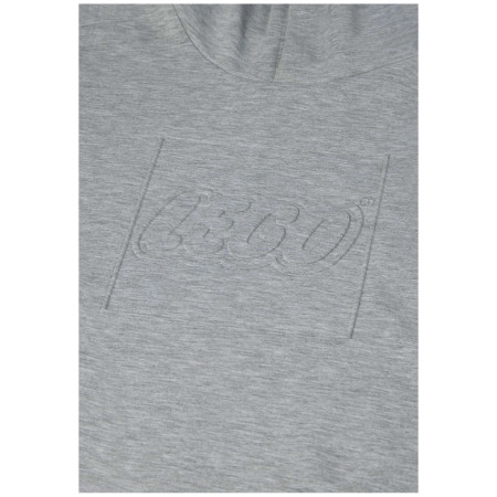 Hanorac copii Lego Wear Lwsato 202 Grey