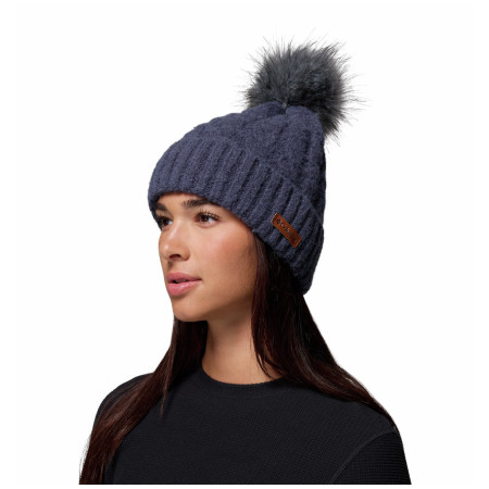 Căciulă Columbia Winter Blur™ Ii Beanie