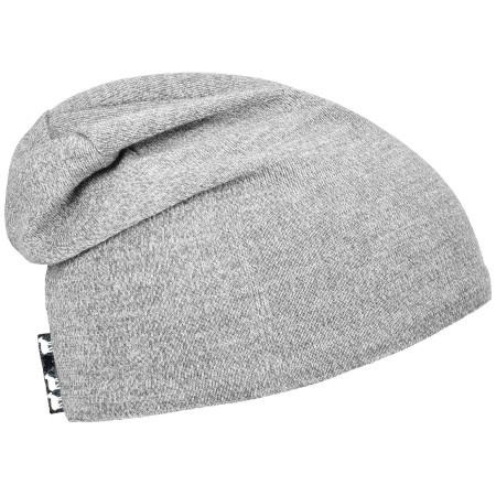 Căciulă Ortovox Wonderwool Beanie gri