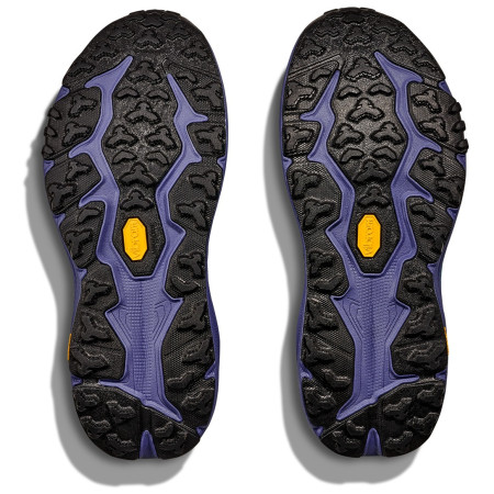 Încălțăminte de alergat pentru bărbați Hoka M Speedgoat 6