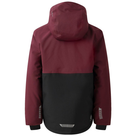 Geacă de schi copii Dare 2b Send It! Jacket