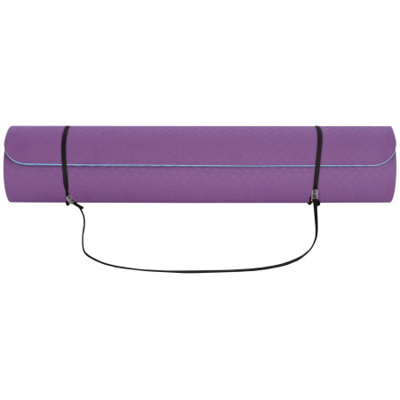 Saltea de Yoga Loap Aman