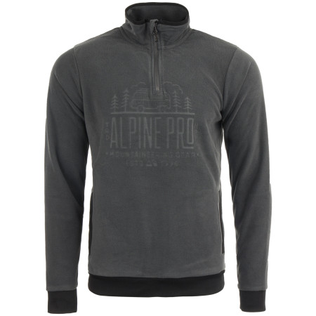 Hanorac bărbați Alpine Pro Livan