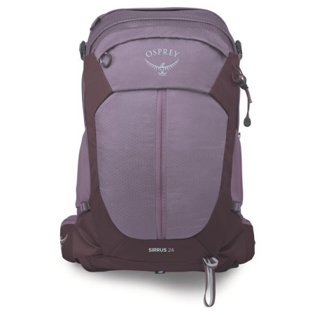 Rucsac femei Osprey Sirrus 24