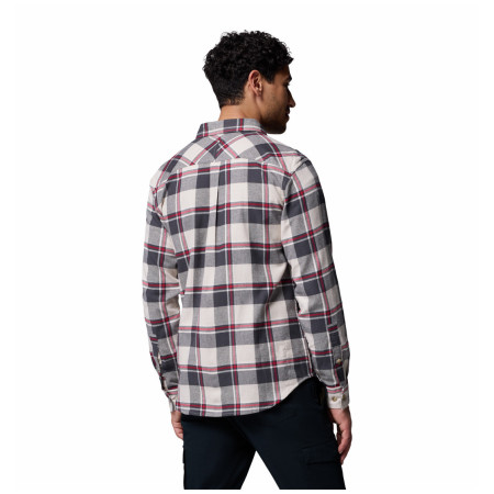 Cămașă bărbați Columbia Flare Gun™ Stretch Flannel