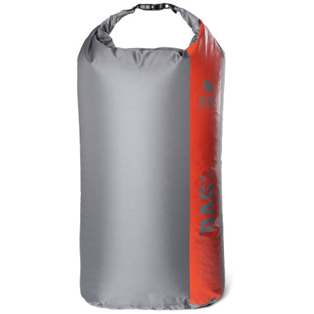 Husă impermeabilă Zulu Drybag XL