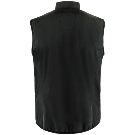 Vestă bărbați Fjällräven Hoja Adventure Vest M