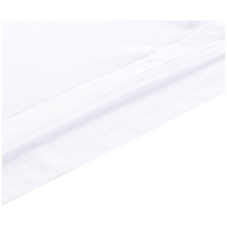 Tricou femei Alpine Pro Nega 2