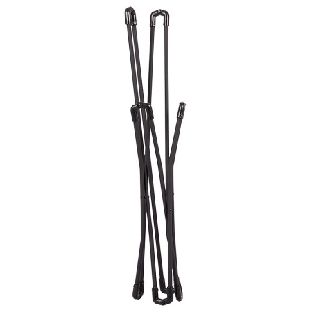 Scaun Bo-Camp Butterfly Himrod L