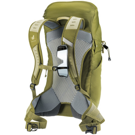 Rucsac Deuter AC Lite 24