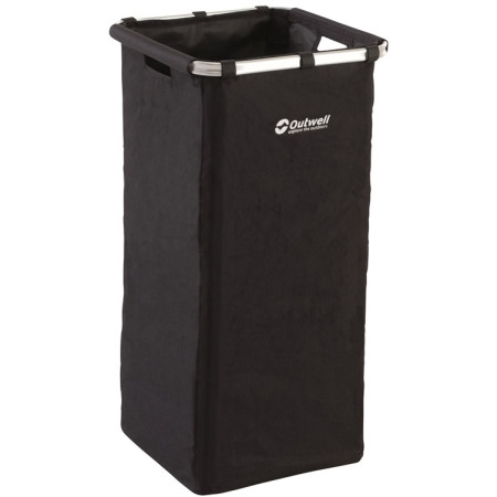 Coșul pliabil Outwell Folding Storage Basket XL