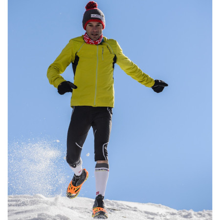 Crampon Nortec Trail