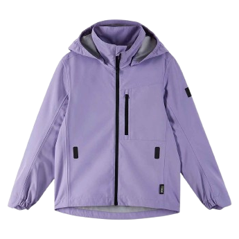 Geacă copii Reima Suojala