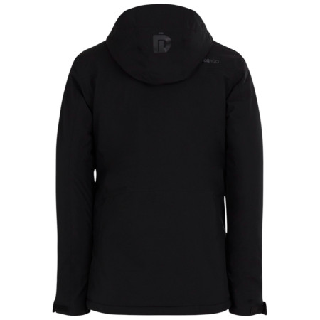 Geacă de schi femei Fundango Celine Allmountain Jacket