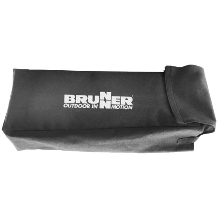 Pană Brunner Equalizer XL