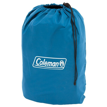 Saltea Coleman Extra Durable Airbed Single