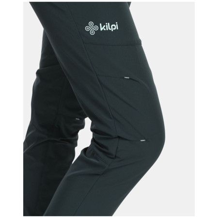 Pantaloni femei Kilpi Mimi-W
