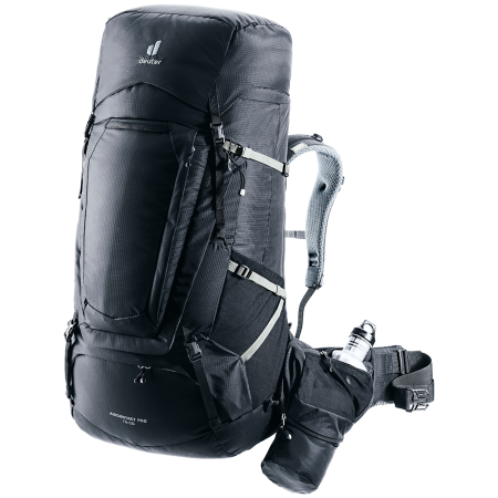 Rucsac turistic Deuter Aircontact Pro 75+10