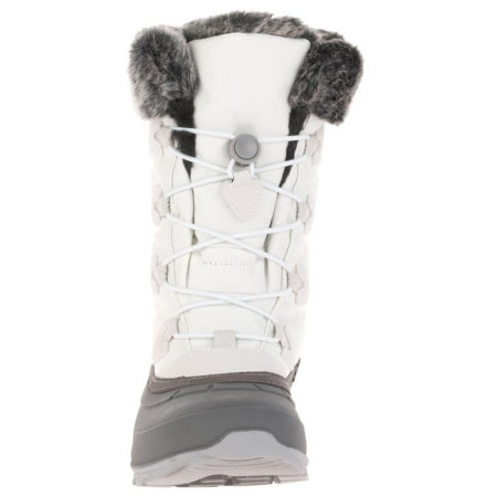 Încălțămintede iarnă femei Kamik Momentum 3