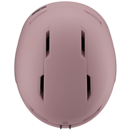 Cască de schi Salomon Pioneer 3 Access