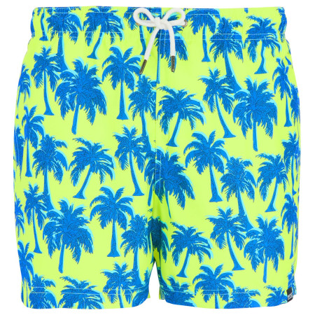 Costum de baie bărbați Regatta Loras Swim Short