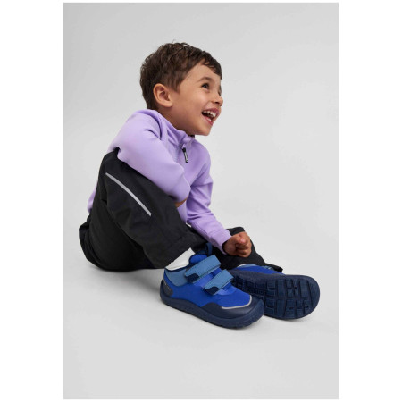 Încălțăminte copii Reima Viikari