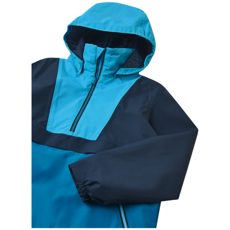 Geacă copii Reima Teivola