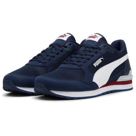 Încălțăminte bărbați Puma ST Runner v4 Mesh