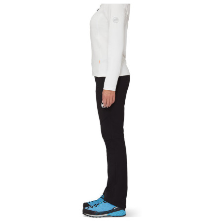 Pantaloni femei Mammut Taiss SO Pants Women