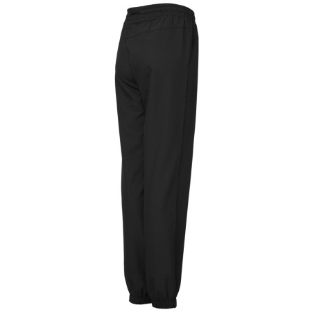 Pantaloni femei Loap Urula